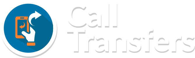Drive Call Transfers And Generate Leads At A Fraction - Calligraphy (669x200)