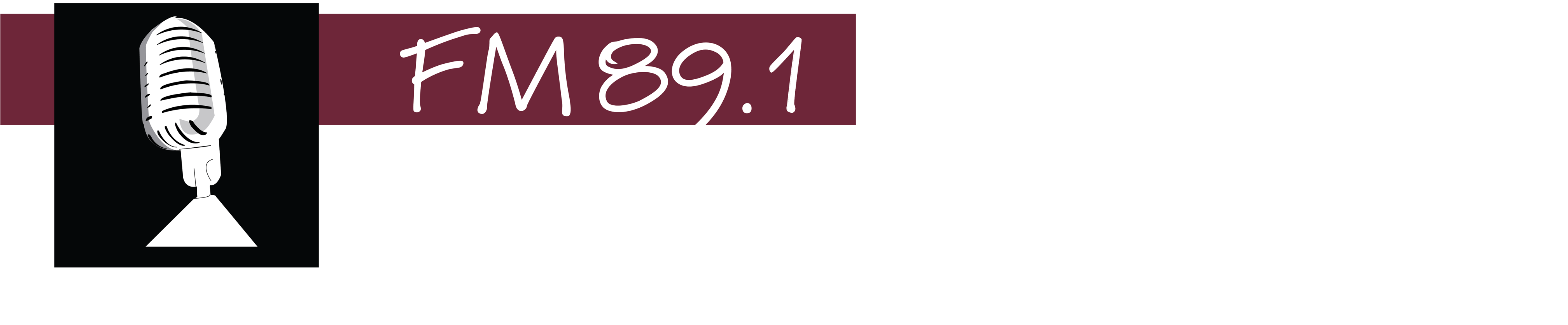 Kuar Logo - P. Allen Smith (4031x1246)