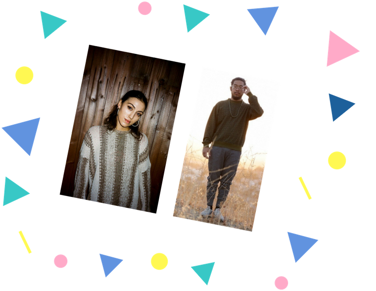 Blog Headers - Carmody (1200x628)