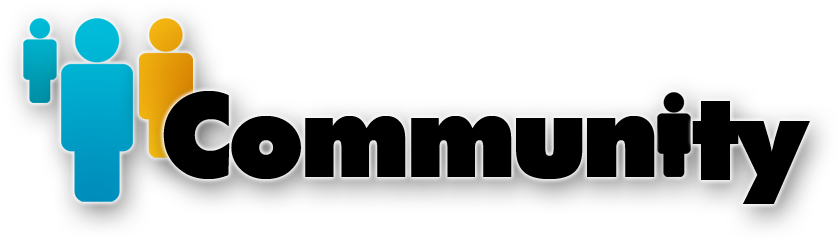 Community Logo - Commscope, Inc. (851x259)
