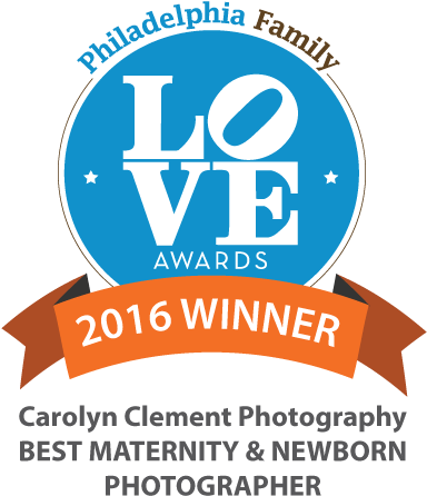 Get In Touch - Best Of Philly (417x466)