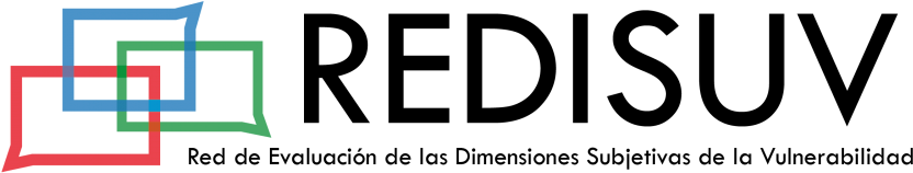 Main Menu - Demokracia E Re (885x210)