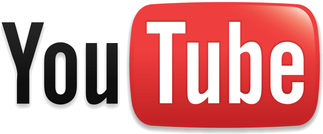 เพลง Photograph Ed Sheeran - Make Money Online With Youtube (1280x905)