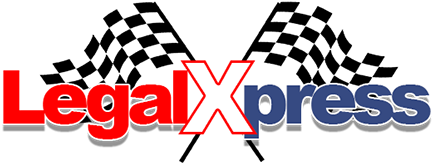 Graphic Design Informational Photograph - Racing Flagge (718x359)