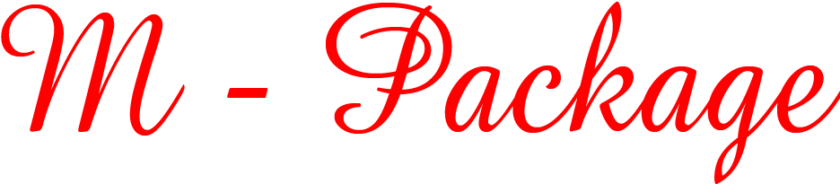 Studio Shoot 20 High Resolution Edited Images On Disc/memory - Studio Shoot 20 High Resolution Edited Images On Disc/memory (945x236)