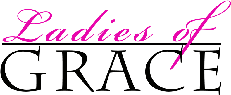 A Ministry For Divorced And Widowed Ladies Who Meet - Crave Restaurant (800x333)