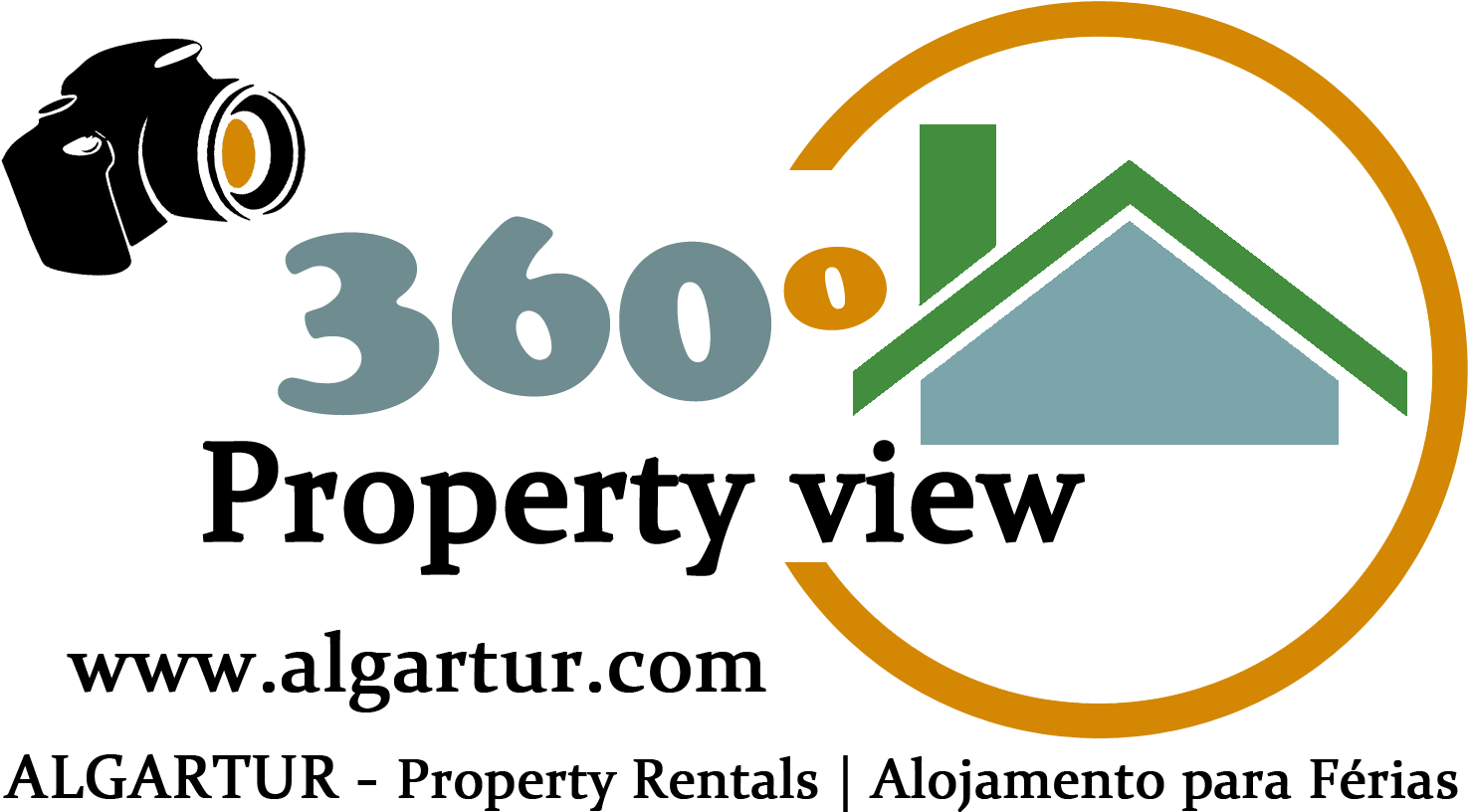 How To Photograph Real Estate Improve Photography - Cooke (1600x870)