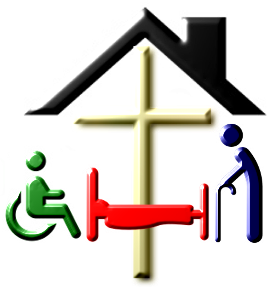 Nursing Home Ministry - Cross (1040x989)
