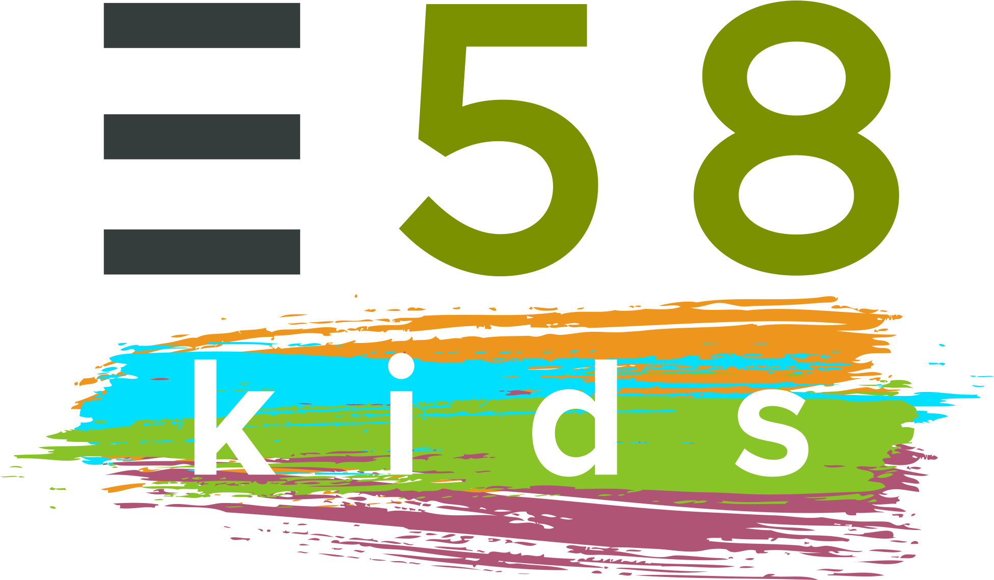 E58 Kids - Graphic Design (2100x1428)