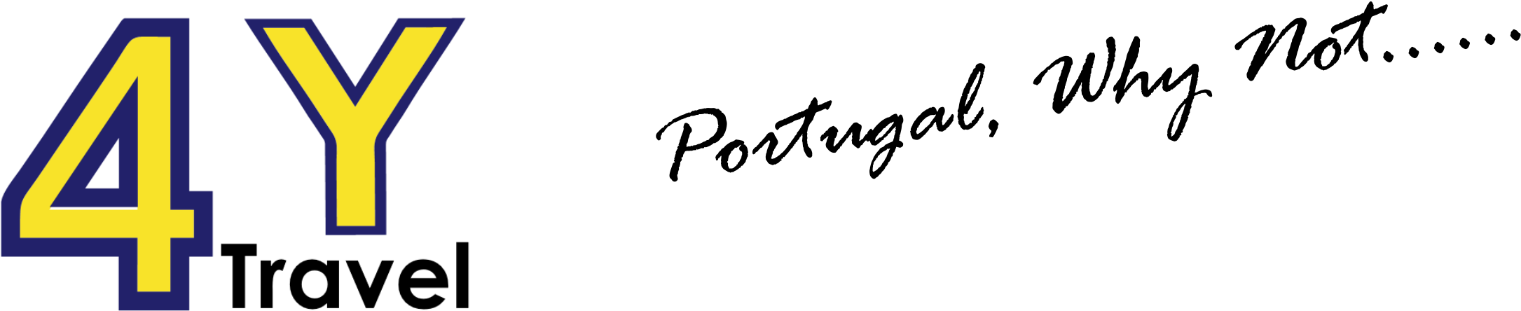 Home Page - You Are Not Alone (2218x621)