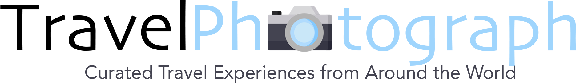 Travel Photograph - Noble Group (1920x356)