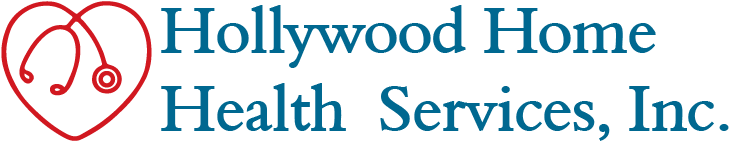 Brilliant Identical Photograph Finder Download From - Family Housing Advisory Services Omaha (751x196)