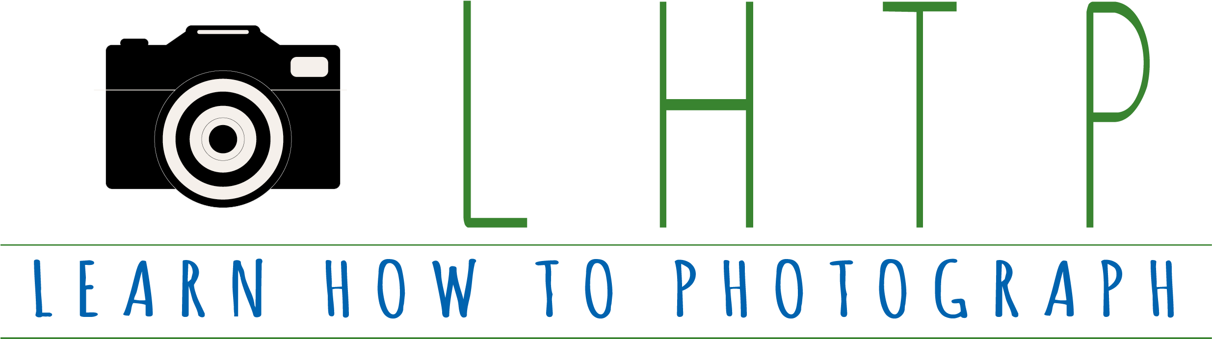 Learn How To Photograph - Derry Caulfield Photographer (2469x756)