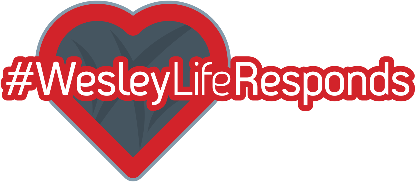 If You Are An Older Adult In The Des Moines Metro Who - Heart (1431x627)