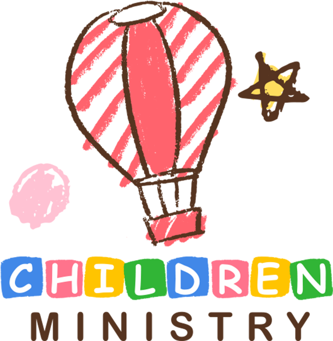 Children's Ministries - Toy (800x800)