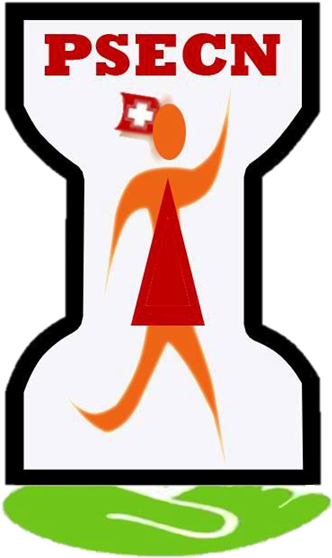 Ms - Ma - - Lask Linz (360x570)