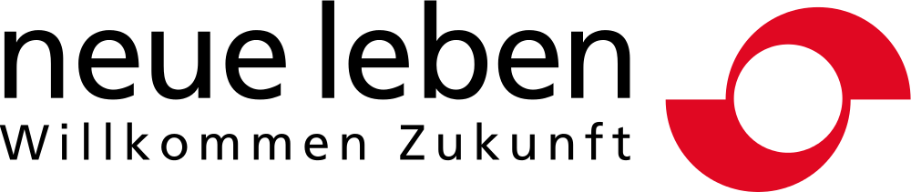 Open - Neue Leben (1000x211)