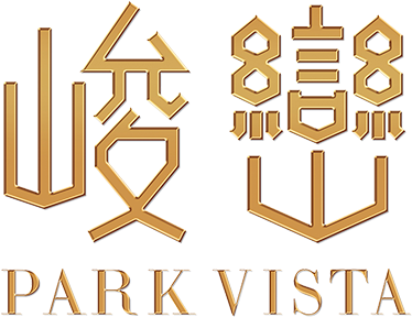 Aerial Photograph - 峻 巒 Park Vista (639x374)