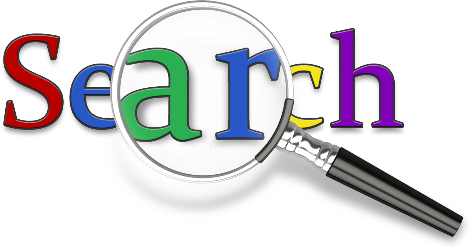 I Am About To Talk About Photograph Internet Hosting - Search Engine (1600x850)