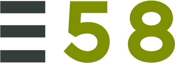 Colorfulness (658x275)