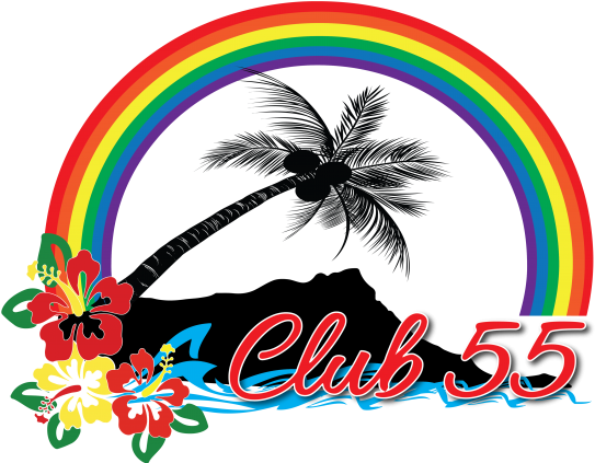 We Are Club 55, The Senior Adult Ministries Of Abundant - We Are Club 55, The Senior Adult Ministries Of Abundant (570x430)