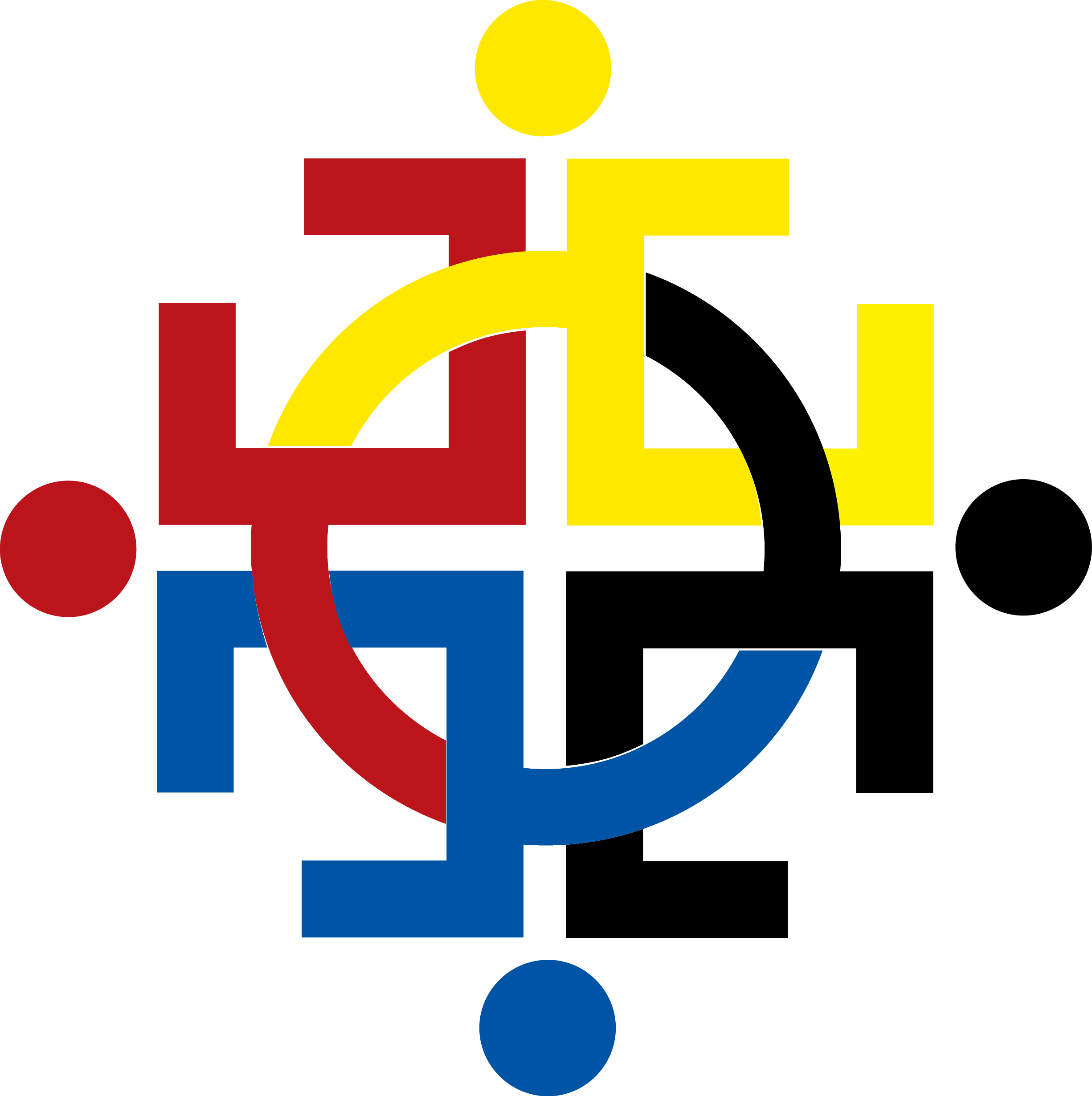 Community - Evangelical Covenant Church (2451x2461)