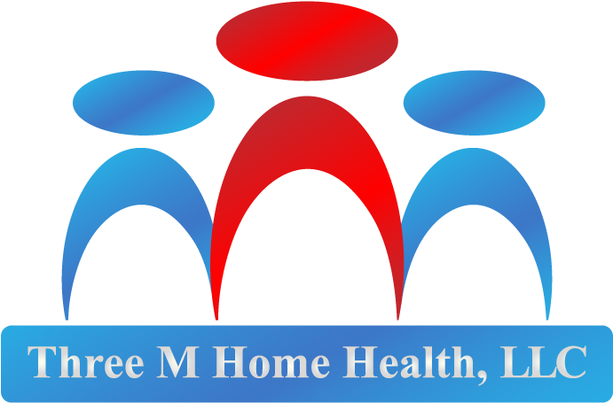 Home Health Beaumont Tx - Home Care (792x612)