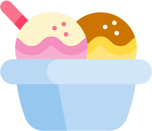 Ice Cream - Ice Cream (512x512)