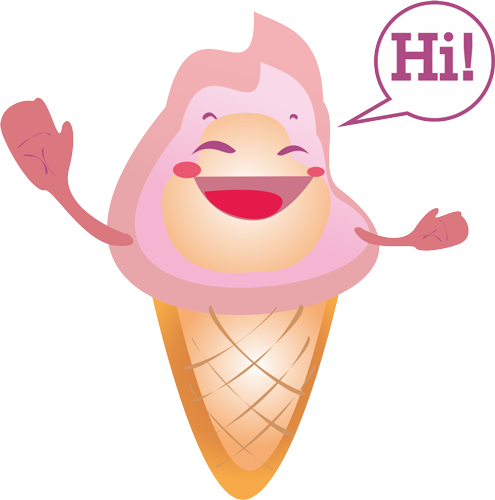 Cute Stickers Messages Sticker-0 - Joe Simpson Touching The Void (495x500)