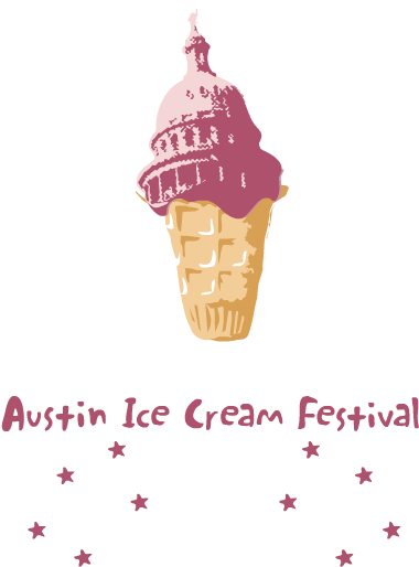 Austin Ice Cream Festival August 18, 2015 - Festival (442x530)