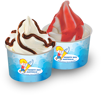 Soft Serve (370x350)