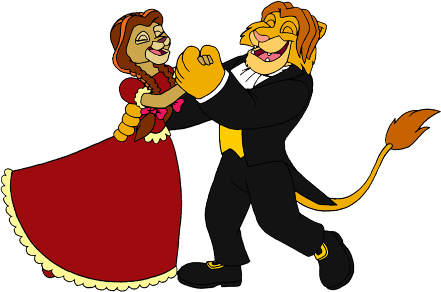 Dance Hula Cartoon Hooping Clip Art - Dance Hula Cartoon Hooping Clip Art (900x620)