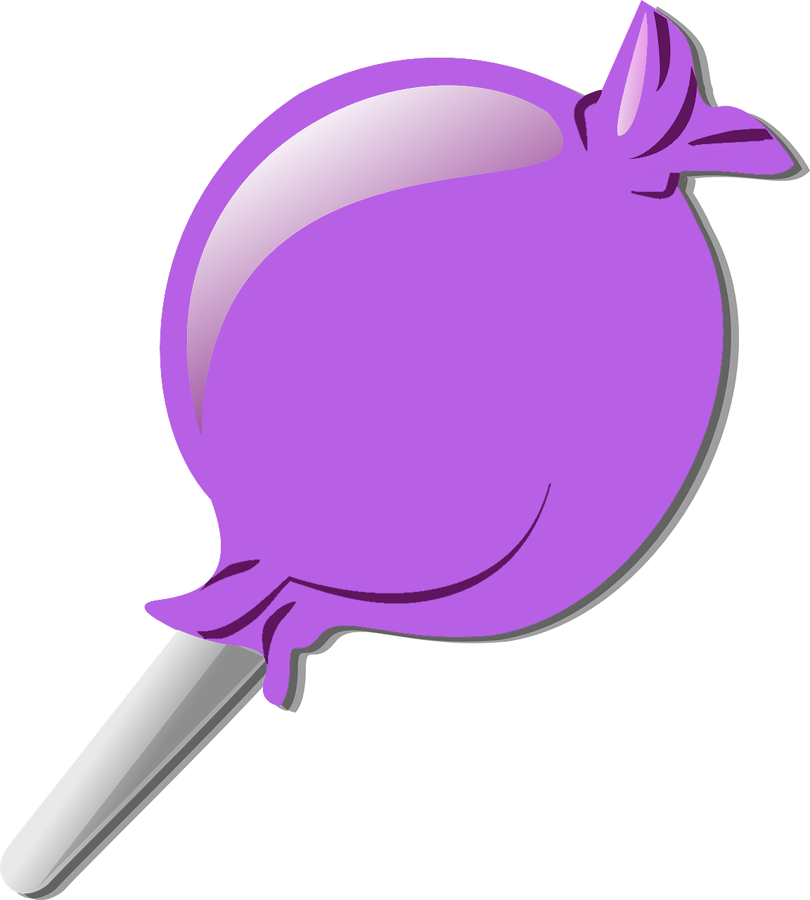 Chocolate Ice Cream Lollipop Liquorice Clip Art - Chocolate Ice Cream Lollipop Liquorice Clip Art (1152x1280)
