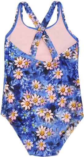 Retro Kitten Swimsuit - Maillot (630x630)