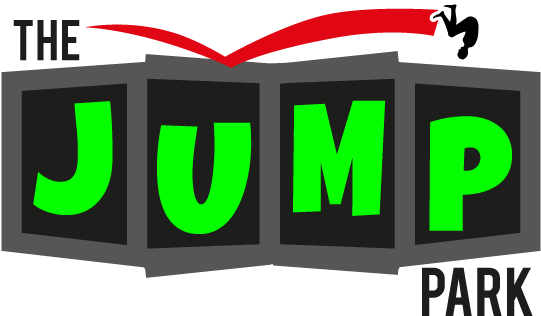 The Jump Park - Jump Park Ballito (640x366)