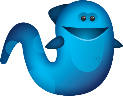 Skif Swimster Character Icon - Icon (401x450)