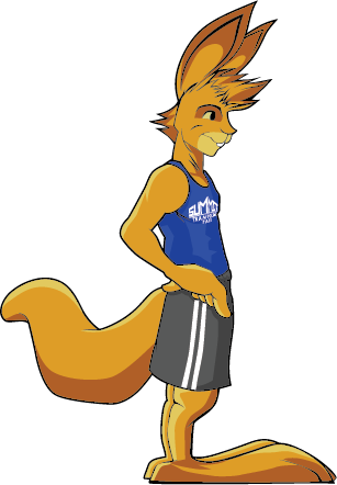 Summit Is A Fast Growing Trampoline Park Company Focused - Quilicura (307x442)