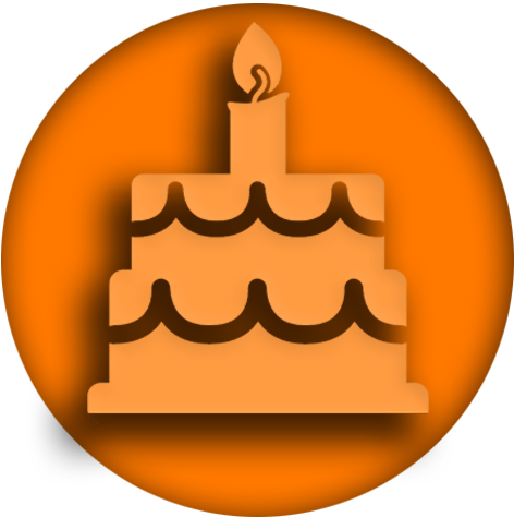 Hours & Directions - Alaska (500x500)