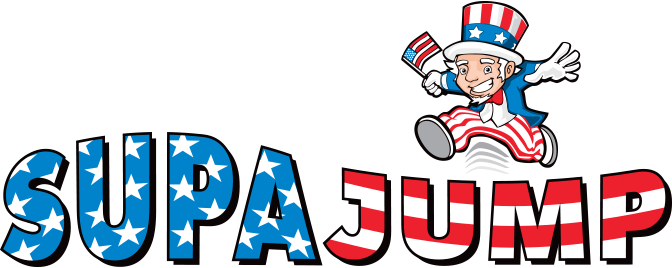 Image Is Not Available - Supertramp Cardiff (672x268)