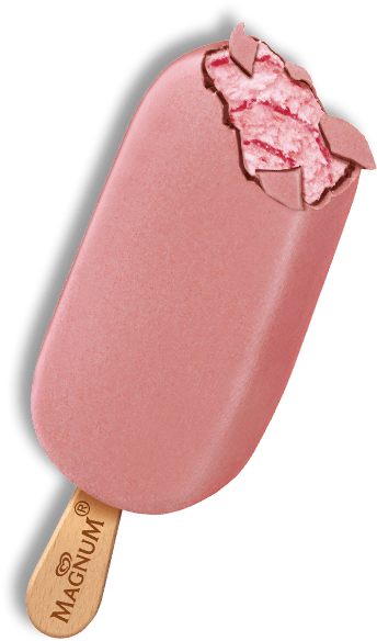 Deixa Aqui Uma Foto Dele 8712100680007 150871 - Magnum Mini Pink Raspberry & Black Espresso Ice (490x600)