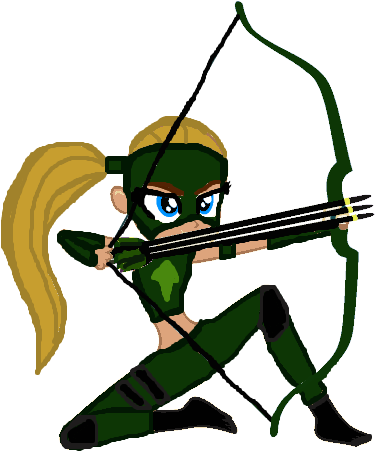 Mlp Equestria Girl Artemis By Rosiepink345 - Equestria (1006x477)