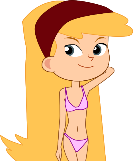 3 Lilly - 3 Lilly (494x574)