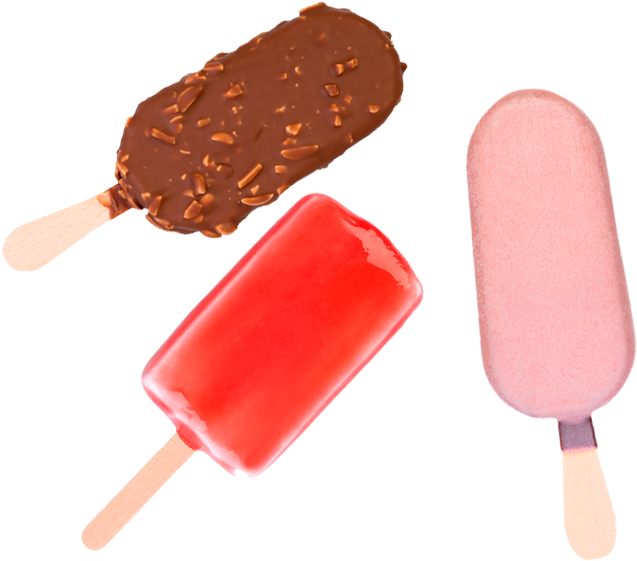 Conheça Nossa Loja - Ice Cream Bar (700x592)