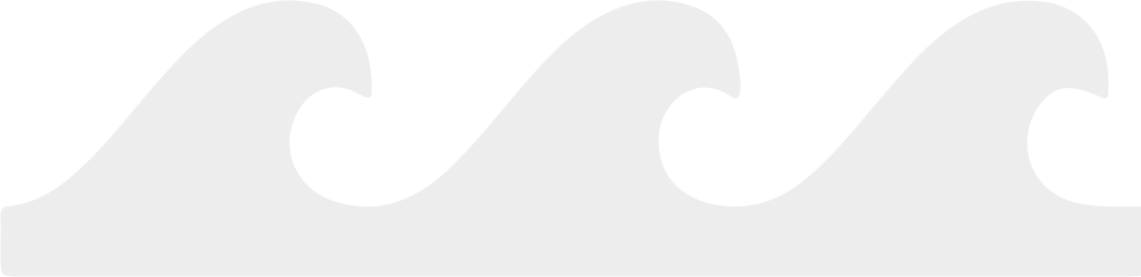 If You Love Water You Can Swim Synchro - Crescent (1049x255)