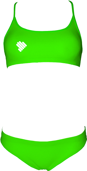 Slide - Brassiere (320x615)