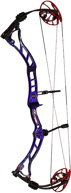 Obsession Bows Purple (305x657)