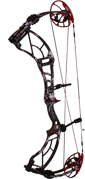 Obsession Knightmare Gt For Sale (377x642)