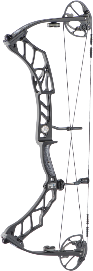 Elite Archery Impulse 34 (560x1024)
