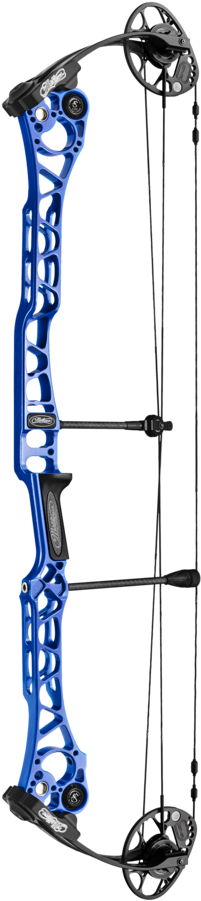 Quick View Mathews Trx 8 Mathews Trx - Trx 38 Mathews (250x952)