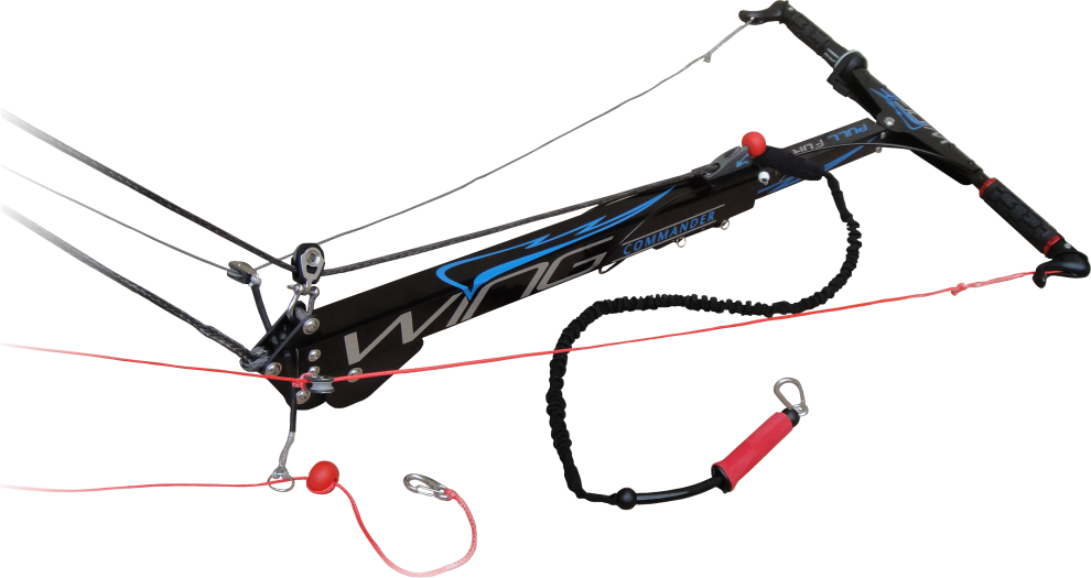 Wingcommander Pro - Compound Bow (990x525)